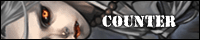 counter