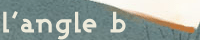 l'angle b