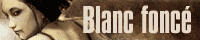 blanc force