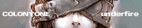 colony one