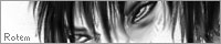 Rotem