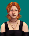 Chloe