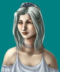 Sarah