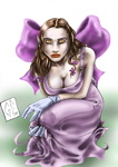 Juliet