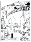 page10-inked