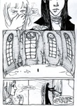 page12-inked