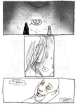 page16-inked