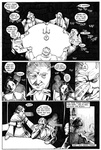 Fox Sisters - Page 2