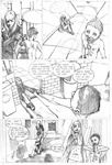 mcadstory-pg2