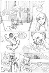 mcadstory-pg3