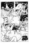 Space Story