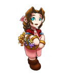 aerith