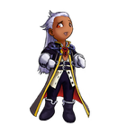 ansem