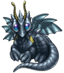 bahamut zero