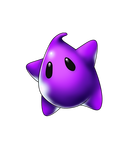 luma