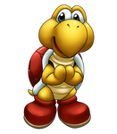 koopa
