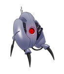 portalturret