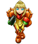 samus