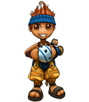wakka