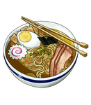 s00130-ramen