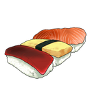s00132-sushi