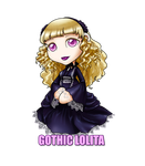 s00135-gothiclolita