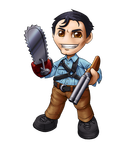 ash