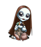 sally