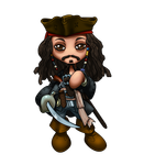 jacksparrow