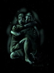 The Green Children