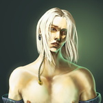 Sion