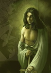 Young Menelaus