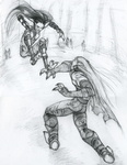 Smackdown