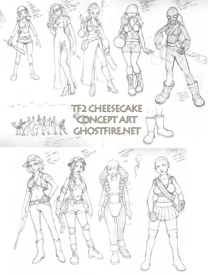 cheesecake-conceptarttf2.jpg