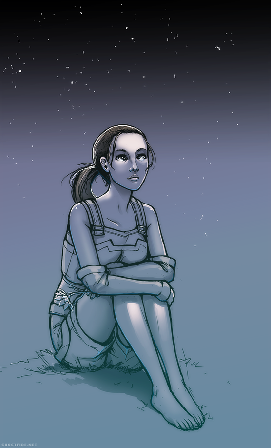 farmersdaughter.png