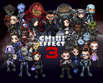 Mass Effect