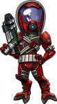 Kal'Reegar
