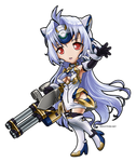 kosmos