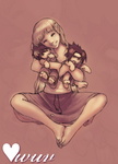 D'aawwww...