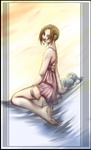 Kira