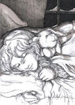 Sweet Night