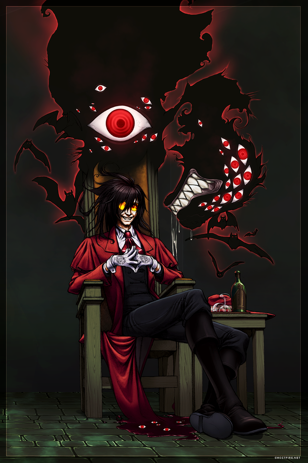unchained-forwebalter.png
