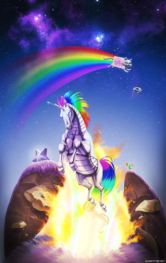 doublerainbow.jpg