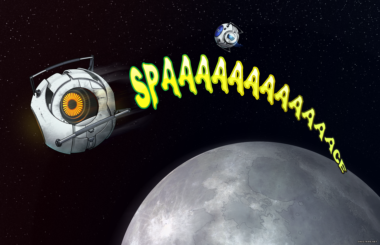 iminspace.png