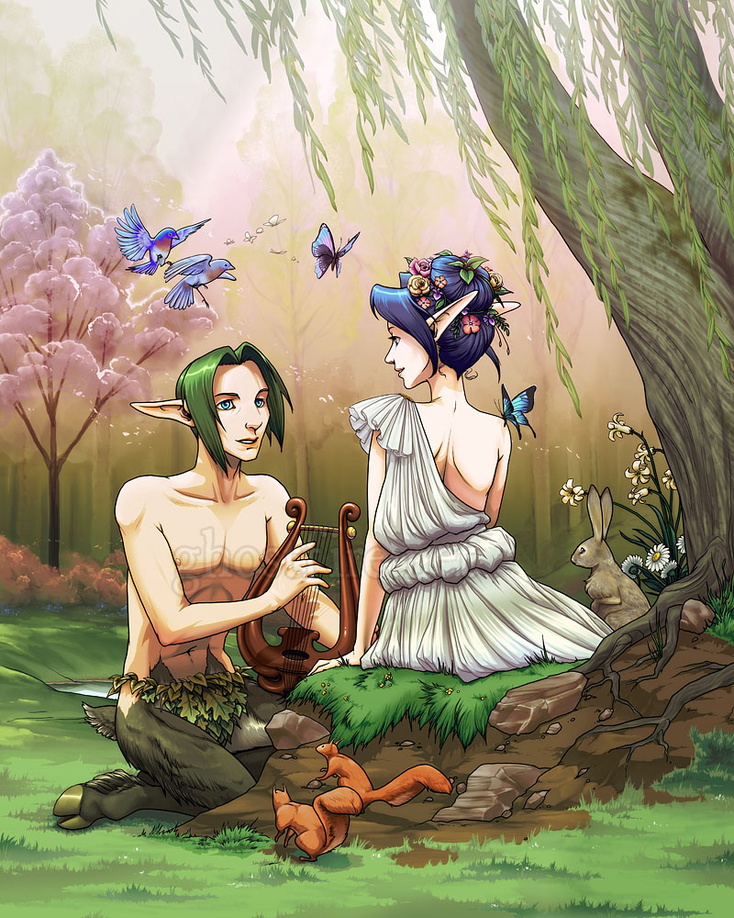 idyllicmelody-small.jpg