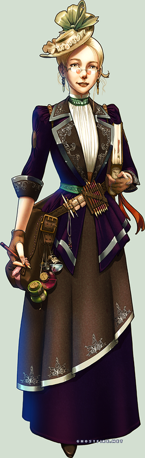 thesteampunkartist-da.png