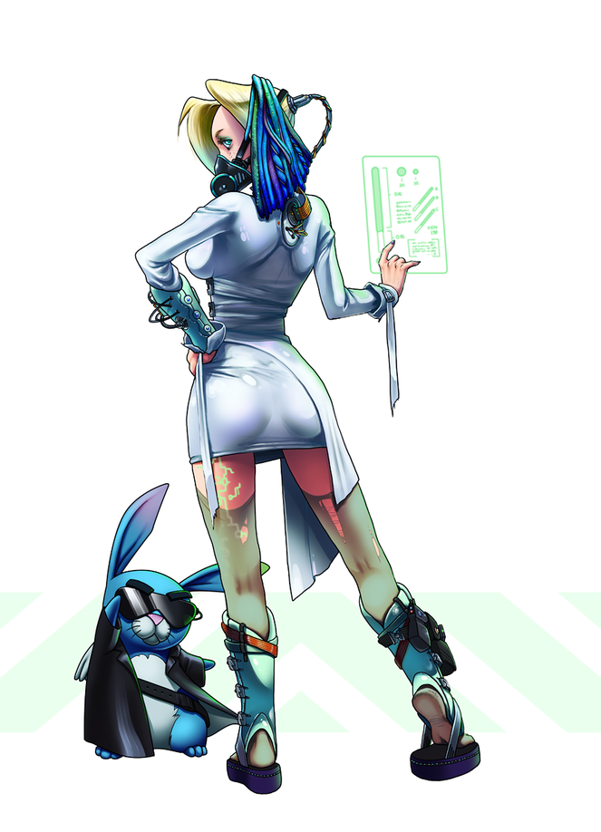 aoverload-cyberpunkcolorlight.png