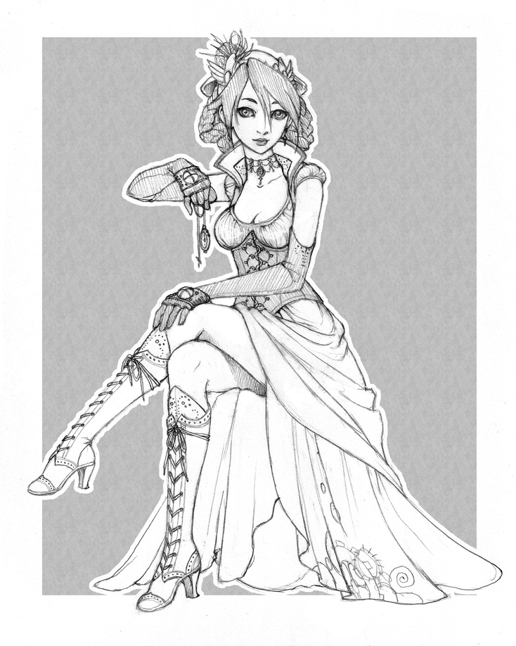 aristocrat8x10.jpg