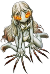 witch