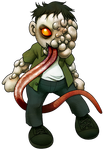 smoker